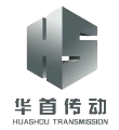 Shandong Huashou Transmisi Technology Co, Ltd.